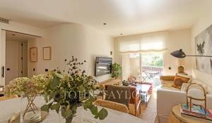 Sale Apartment Madrid