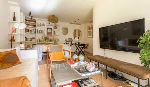Sale Apartment Madrid