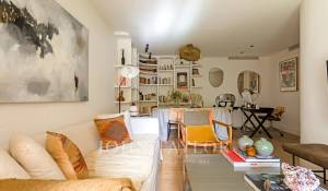 Sale Apartment Madrid