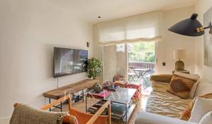 Sale Apartment Madrid
