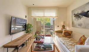 Sale Apartment Madrid