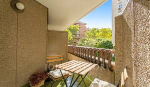 Sale Apartment Madrid
