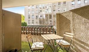Sale Apartment Madrid