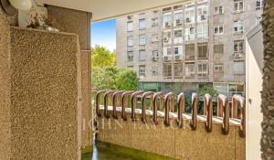 Sale Apartment Madrid