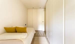 Sale Apartment Madrid