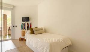 Sale Apartment Madrid