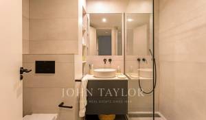 Sale Apartment Madrid