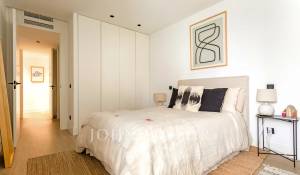 Sale Apartment Madrid