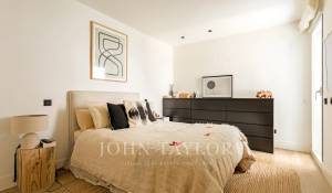 Sale Apartment Madrid