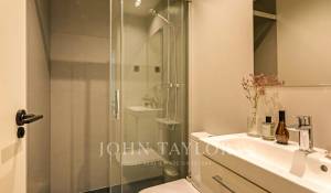 Sale Apartment Madrid