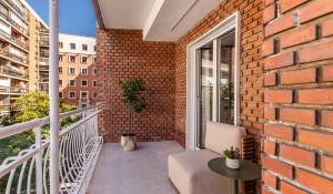 Sale Apartment Madrid
