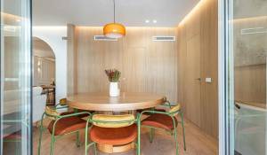 Sale Apartment Madrid