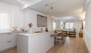 Sale Apartment Madrid