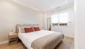 Sale Apartment Madrid