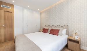 Sale Apartment Madrid