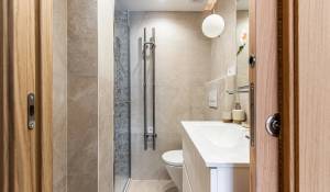 Sale Apartment Madrid