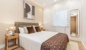 Sale Apartment Madrid