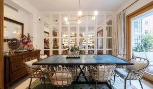 Sale Apartment Madrid