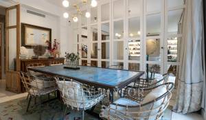 Sale Apartment Madrid