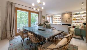 Sale Apartment Madrid