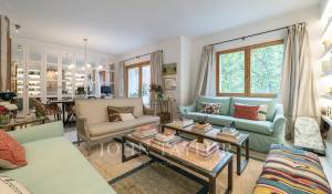 Sale Apartment Madrid