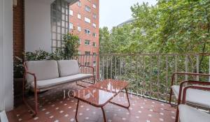 Sale Apartment Madrid