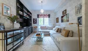 Sale Apartment Madrid