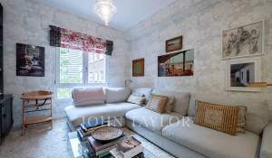 Sale Apartment Madrid