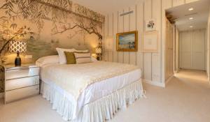 Sale Apartment Madrid