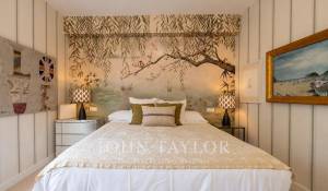 Sale Apartment Madrid