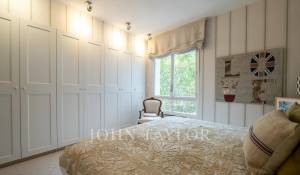 Sale Apartment Madrid