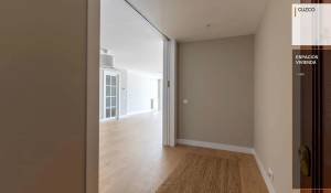Sale Apartment Madrid