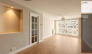 Sale Apartment Madrid