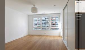 Sale Apartment Madrid