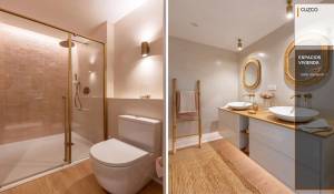 Sale Apartment Madrid