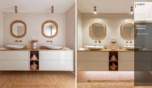 Sale Apartment Madrid