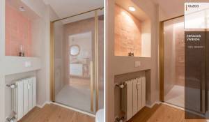 Sale Apartment Madrid