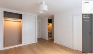 Sale Apartment Madrid