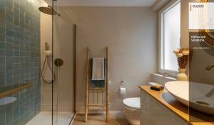 Sale Apartment Madrid
