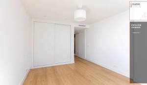 Sale Apartment Madrid