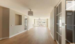 Sale Apartment Madrid