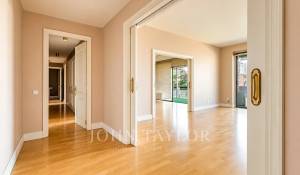 Sale Apartment Madrid