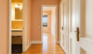 Sale Apartment Madrid