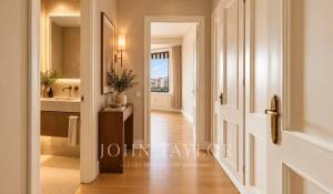 Sale Apartment Madrid