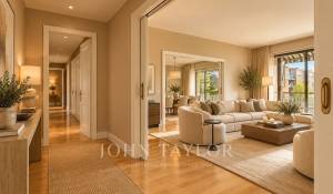 Sale Apartment Madrid