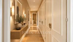 Sale Apartment Madrid