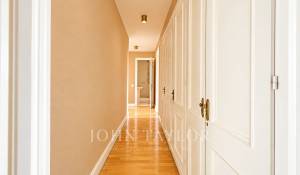 Sale Apartment Madrid