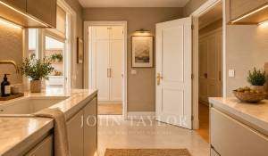 Sale Apartment Madrid