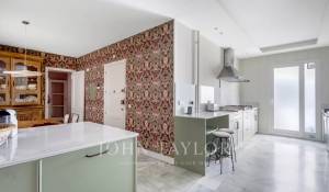 Sale Apartment Madrid