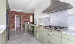 Sale Apartment Madrid